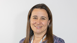 Ángela María Soler Ramírez